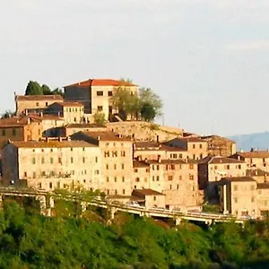 Il Cacciatore Pari