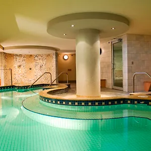 banff-caribou-lodge-spa.banff-hotel.com/