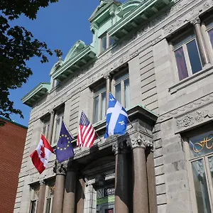 auberge-manoir-ville-marie.hotels-in-montreal.org/