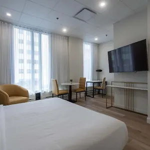 travelodge-montreal-centre.hotels-in-montreal.org/